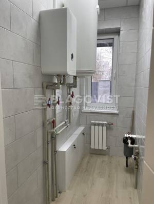 Дом W-7338879, Газопроводная, Киев - Фото 10