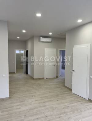 Дом W-7338879, Газопроводная, Киев - Фото 11