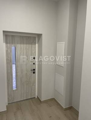 Дом W-7338879, Газопроводная, Киев - Фото 12