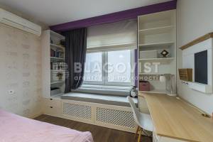 Квартира W-7367023, Урлівська, 24, Київ - Фото 4