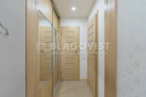 Квартира W-7367107, Урловская, 24, Киев - Фото 13