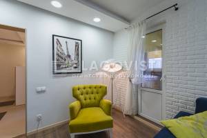 Квартира W-7367107, Урловская, 24, Киев - Фото 3