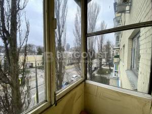 Квартира W-7372214, Лесі Українки бул., 24б, Київ - Фото 9