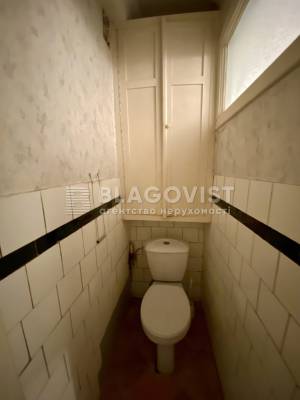 Квартира W-7372214, Лесі Українки бул., 24б, Київ - Фото 7