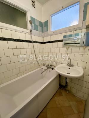 Квартира W-7372214, Лесі Українки бул., 24б, Київ - Фото 6