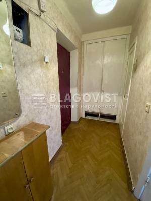 Квартира W-7372214, Лесі Українки бул., 24б, Київ - Фото 5