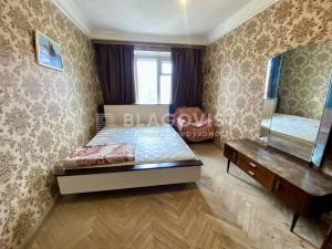 Квартира W-7372214, Лесі Українки бул., 24б, Київ - Фото 1