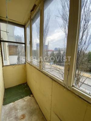 Квартира W-7372214, Лесі Українки бул., 24б, Київ - Фото 10