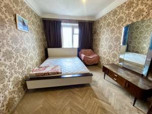 Квартира W-7373286, Леси Украинки бульв., 24б, Киев - Фото 2