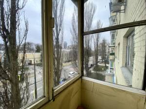 Квартира W-7373286, Леси Украинки бульв., 24б, Киев - Фото 11