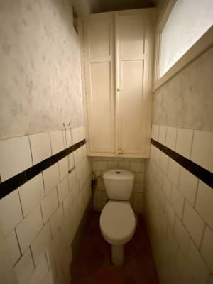 Квартира W-7373286, Леси Украинки бульв., 24б, Киев - Фото 7