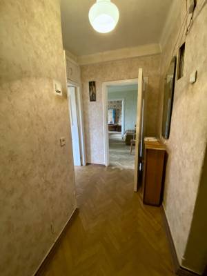 Квартира W-7373286, Леси Украинки бульв., 24б, Киев - Фото 8