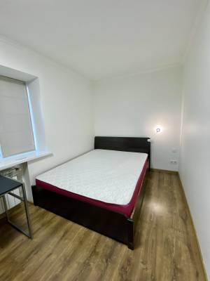 Квартира W-7373289, Подвысоцкого Профессора, 20, Киев - Фото 3