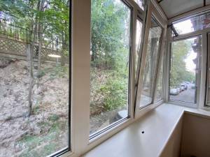 Квартира W-7373289, Подвысоцкого Профессора, 20, Киев - Фото 10