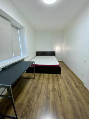 Квартира W-7373289, Подвысоцкого Профессора, 20, Киев - Фото 5