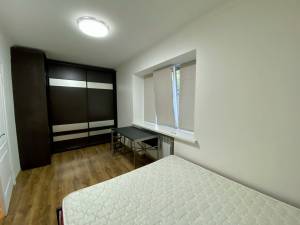 Квартира W-7373289, Подвысоцкого Профессора, 20, Киев - Фото 4