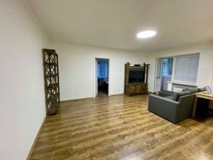 Квартира W-7373289, Подвысоцкого Профессора, 20, Киев - Фото 7