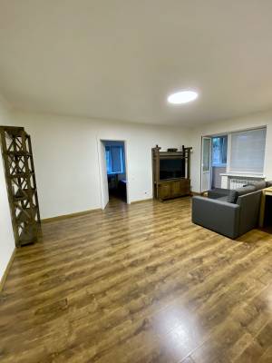 Квартира W-7373289, Подвысоцкого Профессора, 20, Киев - Фото 8