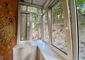 Квартира W-7373289, Подвысоцкого Профессора, 20, Киев - Фото 9