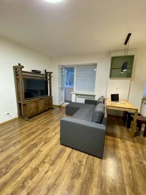 Квартира W-7373289, Подвысоцкого Профессора, 20, Киев - Фото 6