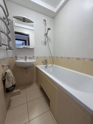 Квартира W-7373361, Світлицького, 24б, Київ - Фото 8
