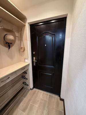 Квартира W-7373361, Світлицького, 24б, Київ - Фото 9