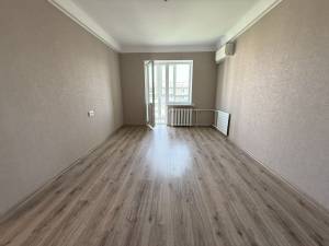 Квартира W-7373361, Світлицького, 24б, Київ - Фото 6