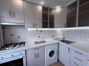 Квартира W-7373361, Світлицького, 24б, Київ - Фото 5