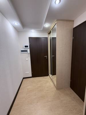 Квартира W-7373361, Світлицького, 24б, Київ - Фото 12