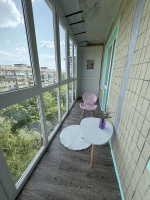 Квартира W-7373361, Світлицького, 24б, Київ - Фото 4