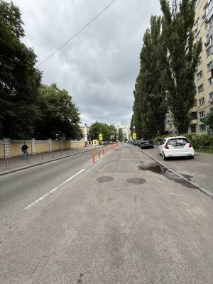 Квартира W-7386609, Лесі Українки бул., Київ - Фото 3