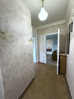 Квартира W-7386609, Лесі Українки бул., Київ - Фото 11