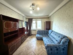 Квартира W-7386609, Лесі Українки бул., Київ - Фото 10