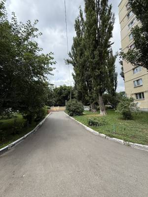 Квартира W-7386609, Лесі Українки бул., Київ - Фото 4