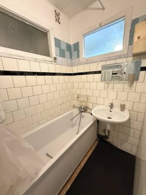 Квартира W-7386609, Лесі Українки бул., Київ - Фото 14