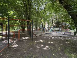 Квартира W-7386609, Лесі Українки бул., Київ - Фото 6