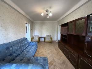 Квартира W-7386609, Лесі Українки бул., Київ - Фото 9