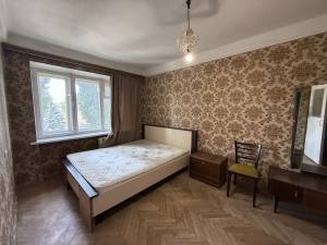 Квартира W-7386609, Лесі Українки бул., Київ - Фото 8