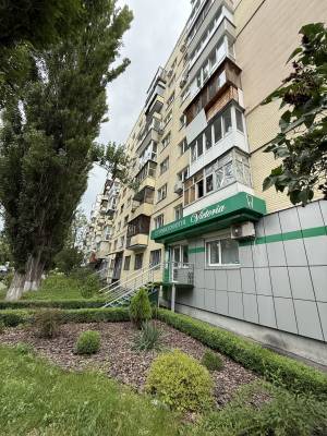Квартира W-7386609, Лесі Українки бул., Київ - Фото 2
