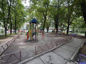 Квартира W-7386609, Лесі Українки бул., Київ - Фото 7