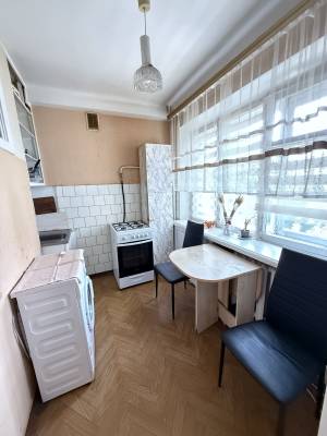 Квартира W-7386609, Лесі Українки бул., Київ - Фото 12