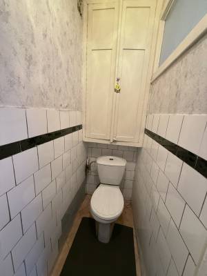 Квартира W-7386751, Леси Украинки бульв., 24б, Киев - Фото 13