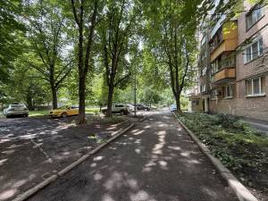 Квартира W-7386751, Леси Украинки бульв., 24б, Киев - Фото 7