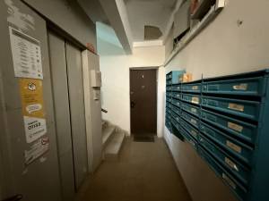 Квартира W-7386751, Леси Украинки бульв., 24б, Киев - Фото 15