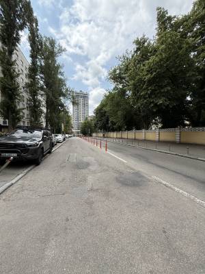 Квартира W-7386751, Леси Украинки бульв., 24б, Киев - Фото 4