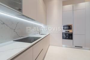 Квартира W-7388196, Бойчука Михаила (Киквидзе), 19а, Киев - Фото 5