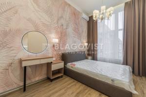 Квартира W-7388196, Бойчука Михаила (Киквидзе), 19а, Киев - Фото 7