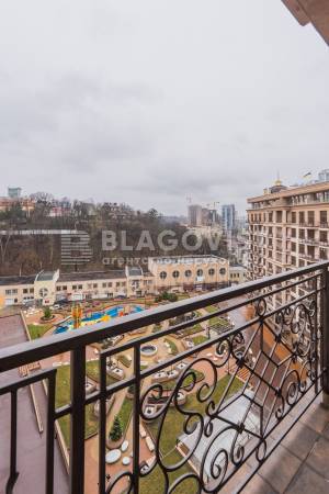 Квартира W-7388196, Бойчука Михаила (Киквидзе), 19а, Киев - Фото 13
