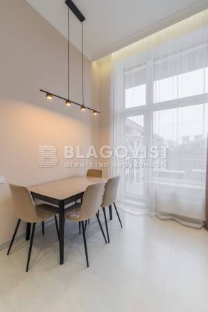 Квартира W-7388196, Бойчука Михаила (Киквидзе), 19а, Киев - Фото 4