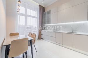 Квартира W-7388196, Бойчука Михаила (Киквидзе), 19а, Киев - Фото 3